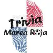 Free play online Trivia Marea Roja APK