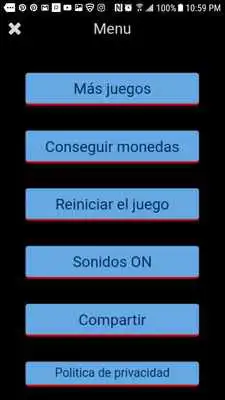 Play Trivia Marea Roja