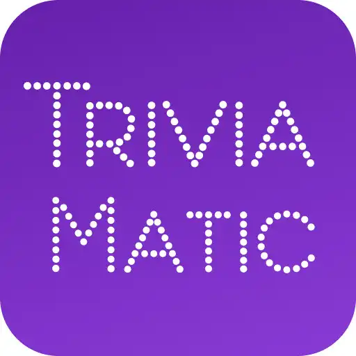 Play TriviaMatic APK