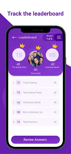 Play TriviaMatic  and enjoy TriviaMatic with UptoPlay