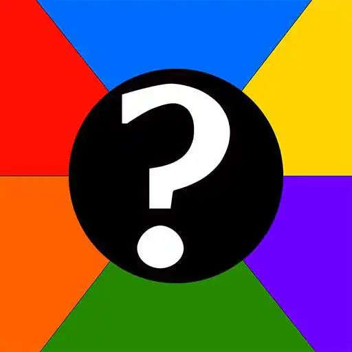 Play Trivia MC: Multiple Choice Quizzes APK Play Trivia MC: Multiple Choice Quizzes APK
