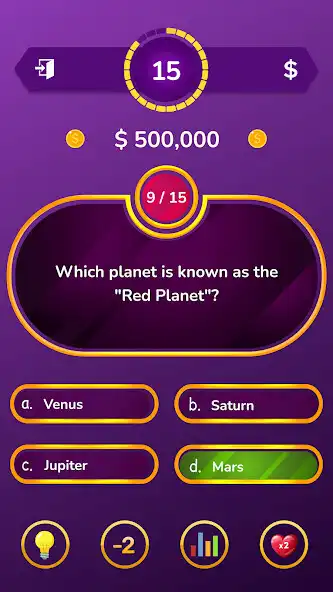 Play Trivia - Millionaire Quiz Game and enjoy Trivia - Millionaire Quiz Game with UptoPlay Play Trivia - Millionaire Quiz Game and enjoy Trivia - Millionaire Quiz Game with UptoPlay