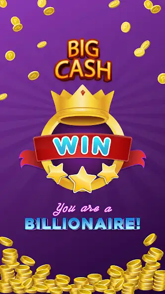 Play Trivia - Millionaire Quiz Game as an online game online Trivia - Millionaire Quiz Game with UptoPlay Play Trivia - Millionaire Quiz Game as an online game Trivia - Millionaire Quiz Game with UptoPlay