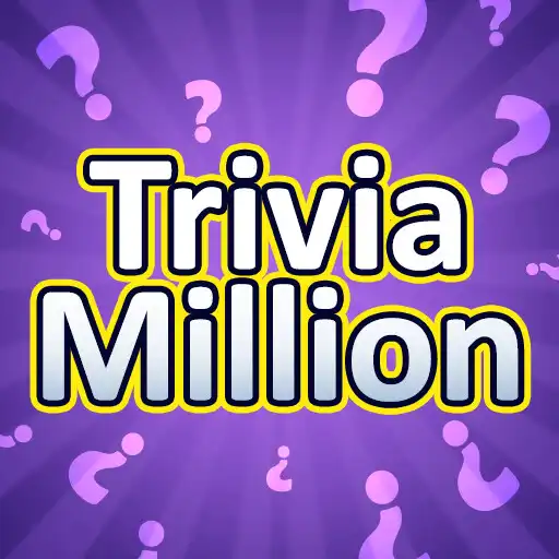 Play Trivia Million APK Play Trivia Million APK