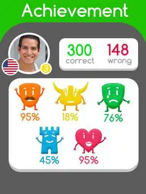 Play Trivia Movie: True or False