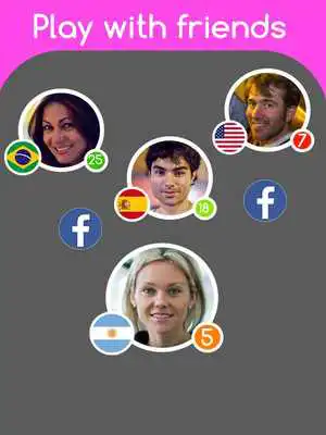 Play Trivia Movie: True or False