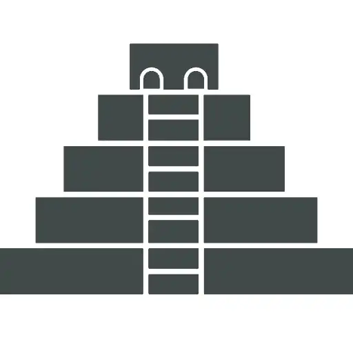Play TriviaMX APK