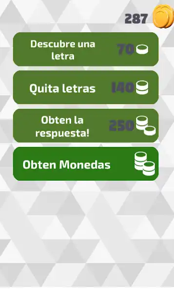 Play TriviaMX as an online game TriviaMX with UptoPlay