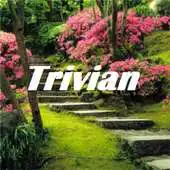 Free play online Trivian APK