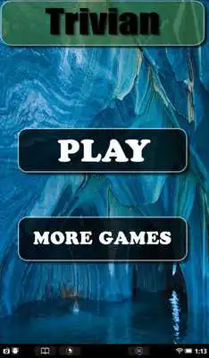 Play Trivian