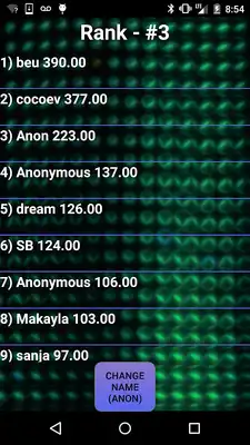 Play Trivia of Dirty vegas Songs