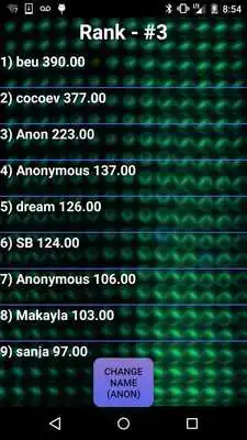 Play Trivia of Marion Raven Songs