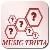 Free play online Trivia of Next Songs Quiz APK