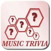 Free play online Trivia of Plumb Songs Quiz APK