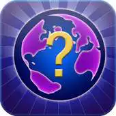 Free play online Trivia Online Lite APK