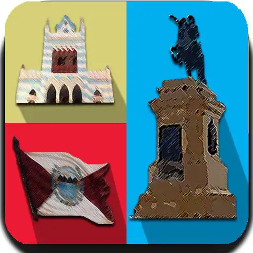 Play Trivia Pisco APK