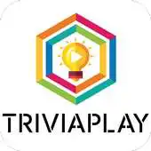Free play online TriviaPlay APK