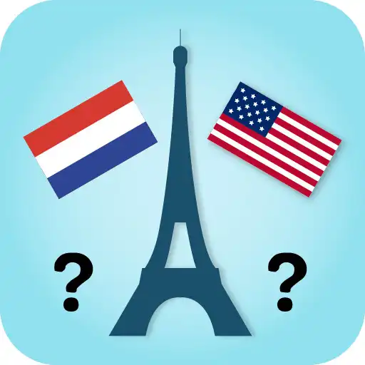 Play Trivia Puzzle - 3D emoji guess APK