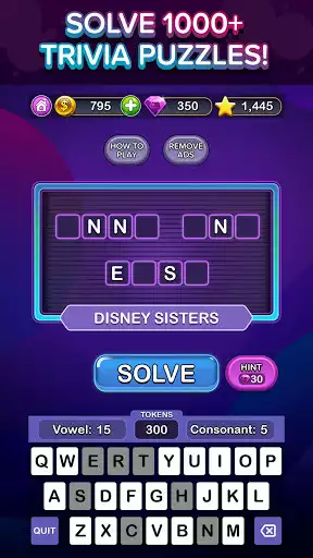 Play Trivia Puzzle Fortune Games  and enjoy Trivia Puzzle Fortune Games with UptoPlay