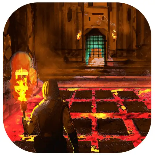 Play Trivia Quest Adventure APK