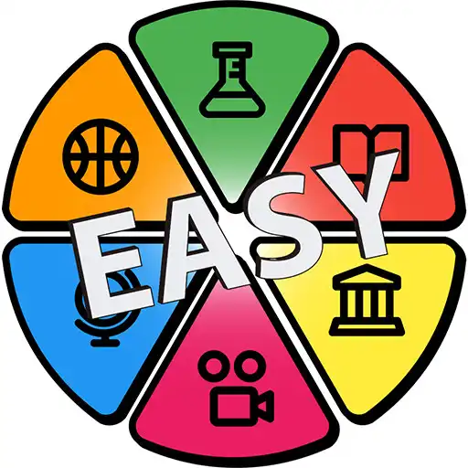 Play Trivia Questions Easy APK Play Trivia Questions Easy APK