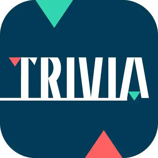 Play Trivia Quiz 2019 APK Play Trivia Quiz 2019 APK