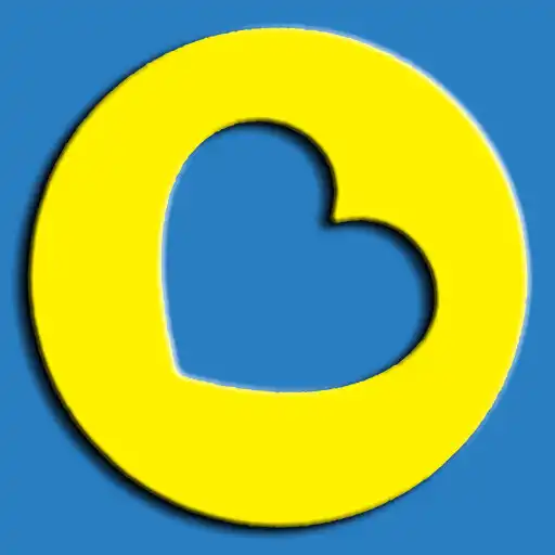 Play Trivia - Quiz App APK Play Trivia - Quiz App APK