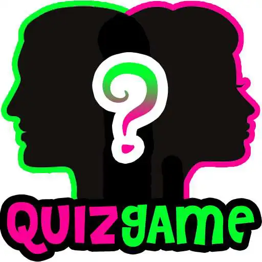 Play Trivia QUIZ Celebrities APK Play Trivia QUIZ Celebrities APK