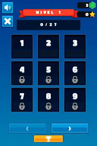 Play Trivia Quiz: Ciudades as an online game Trivia Quiz: Ciudades with UptoPlay