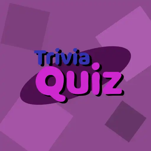 Play TriviaQuiz: ¡Desafía tu mente! APK