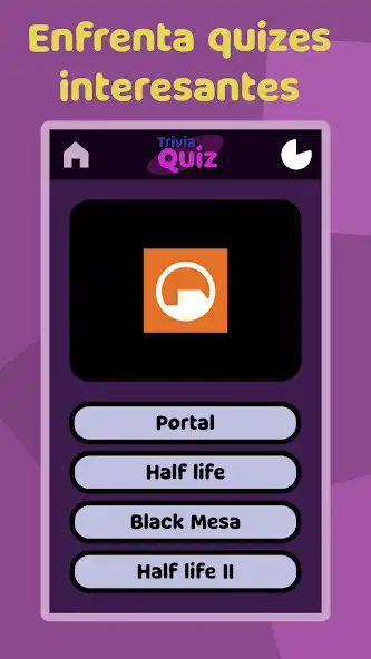 Play TriviaQuiz: ¡Desafía tu mente!  and enjoy TriviaQuiz: ¡Desafía tu mente! with UptoPlay