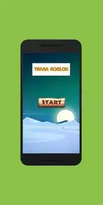 Play Trivia Quiz for Blox