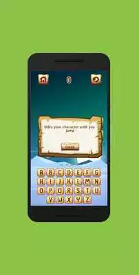 Play Trivia Quiz for Blox