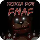 Free play online Trivia Quiz For FNAF APK Free play online Trivia Quiz For FNAF APK