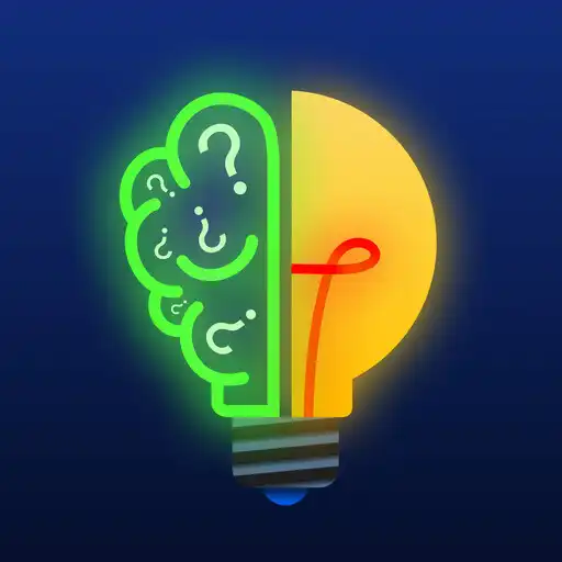 Play Trivia: Quiz game for Brain APK