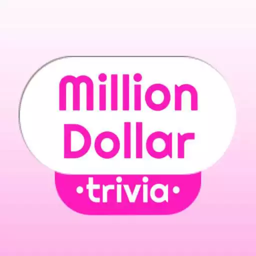 Play trivia quiz game APK Play trivia quiz game APK