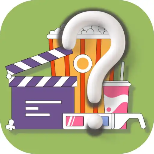 Play Trivia Quiz Game series APK