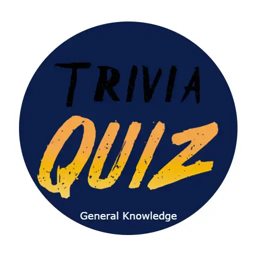Play Trivia Quiz: General Knowledge APK