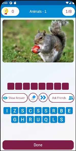 Play Trivia Quiz: General Knowledge and enjoy Trivia Quiz: General Knowledge with UptoPlay Play Trivia Quiz: General Knowledge and enjoy Trivia Quiz: General Knowledge with UptoPlay