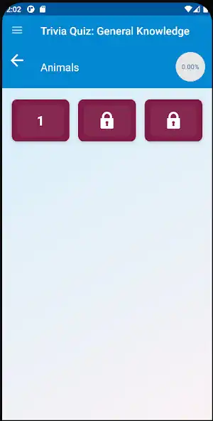 Play Trivia Quiz: General Knowledge as an online game online Trivia Quiz: General Knowledge with UptoPlay Play Trivia Quiz: General Knowledge as an online game Trivia Quiz: General Knowledge with UptoPlay