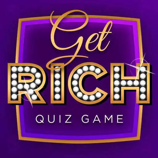 Play Trivia Quiz Get Rich APK