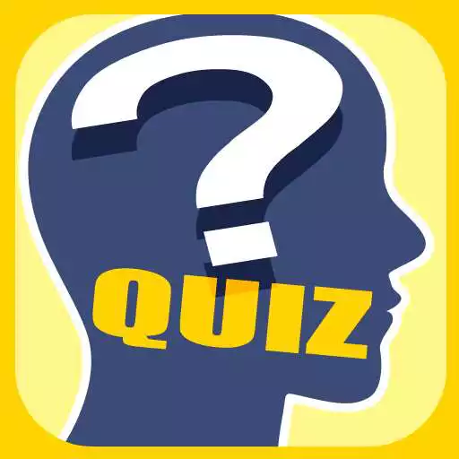 Play Trivia Quiz APK Play Trivia Quiz APK