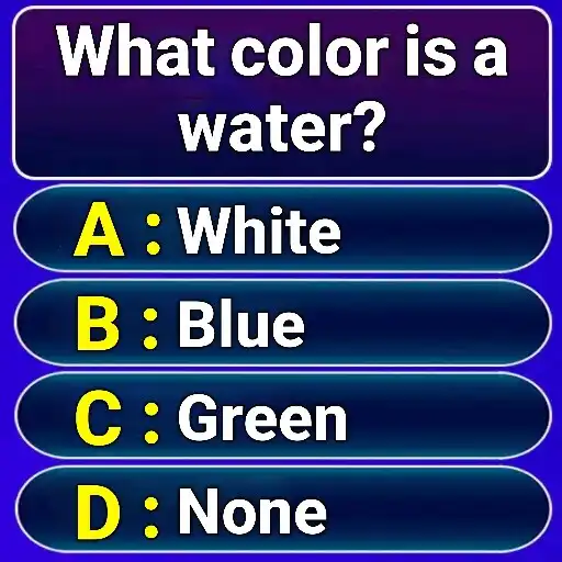 Play Trivia Quiz : Offline Games APK