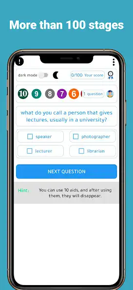 Play Trivia Quiz : Offline Games and enjoy Trivia Quiz : Offline Games with UptoPlay Play Trivia Quiz : Offline Games and enjoy Trivia Quiz : Offline Games with UptoPlay