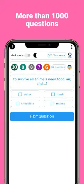 Play Trivia Quiz : Offline Games as an online game online Trivia Quiz : Offline Games with UptoPlay Play Trivia Quiz : Offline Games as an online game Trivia Quiz : Offline Games with UptoPlay