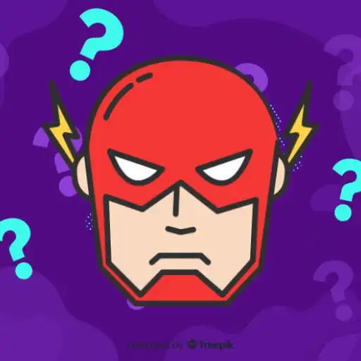 Play Trivia Quiz on Flash APK Play Trivia Quiz on Flash APK