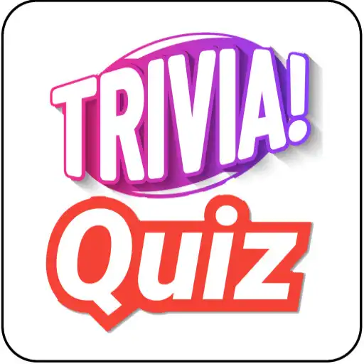Play Trivia Quiz Puzzle APK