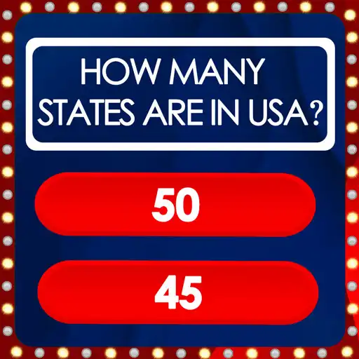 Play Trivia Quiz Questions  Puzzle APK