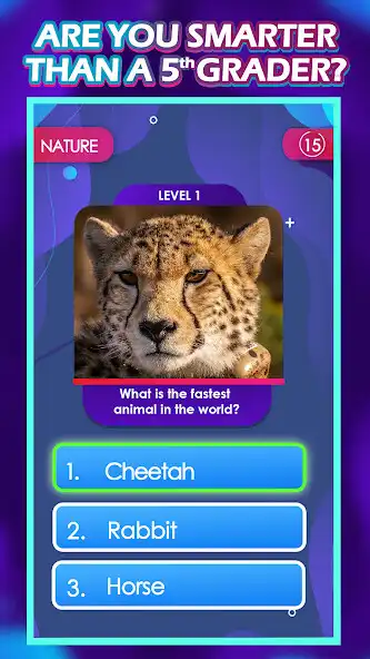 Play Trivia Quiz Questions  Puzzle  and enjoy Trivia Quiz Questions  Puzzle with UptoPlay