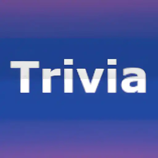 Play Trivia Quiz quizlet kahoot app APK